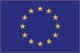EU